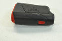 Bushnell Tour V5 Shift Slope Range Finder  #180083