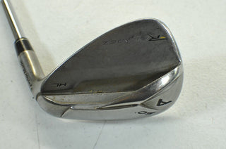 TaylorMade Rocketbladez HL AW 50* Wedge Right Wedge Flex Steel # 180058