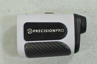 Precision Pro NX10 Range Finder  #179805