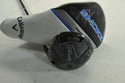 Callaway Paradym Ai Smoke Max 9* Driver Right X-Stiff 70g Denali 6.5  # 180936