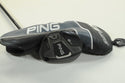 Ping G425 SFT 3-16* Fairway Wood Right Regular Flex Tensei AV Graphite # 183935