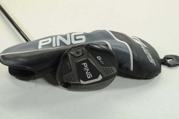 Ping G425 SFT 3-16* Fairway Wood Right Regular Flex Tensei AV Graphite # 183935