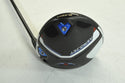 Cobra Aerojet Max 9* Driver Right Regular Flex Kaili Blue 60  # 182109