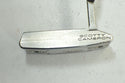 Titleist 2020 Scotty Cameron Special Select Squareback 2 33