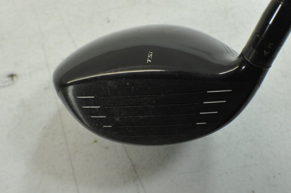 Titleist TSi1 20* Fairway Wood Right Senior Flex Ascent R2 40g Graphite # 182046 - Golf Club Brokers