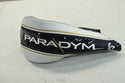 Callaway Paradym Triple Diamond 8* Driver Right X-Stiff Flex MMT 60g # 179539