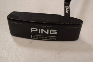 Ping Anser 2D 2023 35