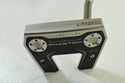 Titleist 2024 Scotty Cameron Phantom 5.5 33