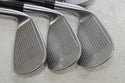 PXG 0311 P Gen5 6 - W,GW Iron Set Right Stiff Flex 80g MMT Graphite # 178900 - Golf Club Brokers