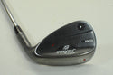 Titleist Vokey SM6 Steel Gray 52*-08 Wedge Right Wedge Flex Steel # 184004