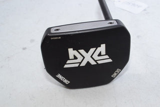 PXG Drone 35