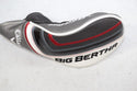 Callaway Big Bertha REVA 6 - 30* Hybrid RH Recoil ESX F2 Ladies Graphite # 177350 - Golf Club Brokers