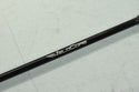 Fujikura Ventus VeloCore 6 Stiff Driver Shaft with Ping Adapter 44.75