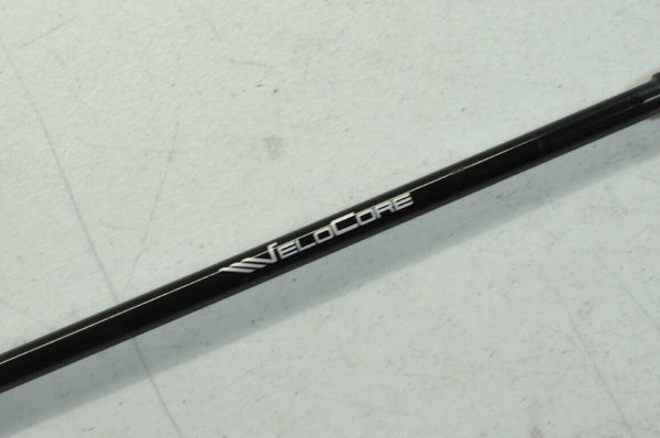 Fujikura Ventus VeloCore 6 Stiff Driver Shaft with Ping Adapter 44.75