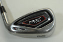 Titleist 716 AP1 Single 8 Iron Right Stiff Flex KBS Tour Steel #183943