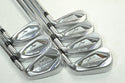 Mizuno JPX 900 Forged 4-PW Iron Set Right Regular Flex XP 105 R300 Steel #183084