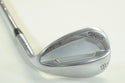 Ping Glide 3.0 58*-14 Wedge Black Dot Right Z-Z115 Steel # 185302