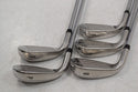 Callaway Mavrik 6-PW Iron Set Right Regular Flex Elevate 95g Steel # 177028