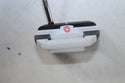 Odyssey Versa Jailbird 380 Limited Edition 39