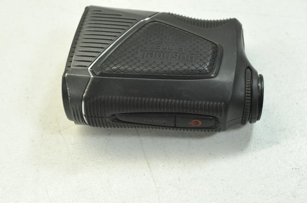 Bushnell Pro XE Range Finder  #183194