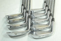 Mizuno T-Zoid Pro II Forged 1-PW Iron Set Right Stiff Flex DG S300 Steel #183425