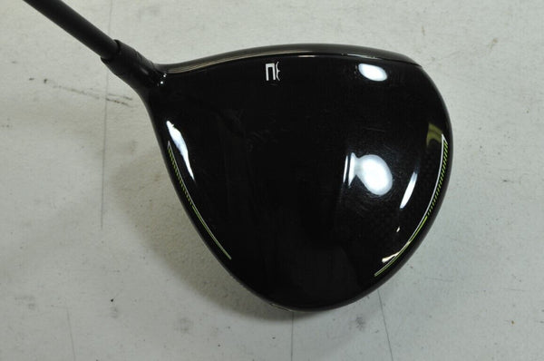 Cobra Radspeed XD 12* Driver Right Regular Flex Helium 5F3  # 181062