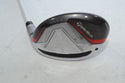 TaylorMade Stealth Ladies Rescue 4 - 23* Hybrid Right 45g Graphite # 173219 - Golf Club Brokers