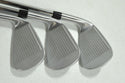 PXG Gen4 0311 T 7-W,GW Iron Set Right Regular Flex DG 95 R300 Steel # 183965