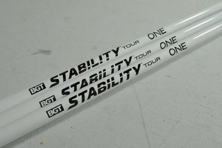 47535059