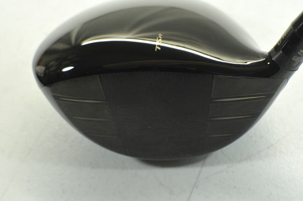 Titleist TSR2 10* Driver Right Regular Flex KuroKage 50g  # 183741