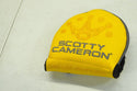 Titleist 2021 Scotty Cameron Phantom X 5 35