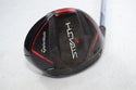 LEFT HANDED TaylorMade Stealth 2 3 - 15* Fairway Wood X - Stiff Graphite #175827 - Golf Club Brokers