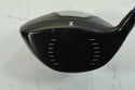 PXG 0811 XF Gen4 10.5* Driver Right Senior Flex 40g Riptide CB 5.0 # 181449 - Golf Club Brokers