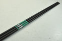 KBS Hybrid (Rescue) Graphite Shaft NEW UNCUT Choose Flex Regular, Stiff, X Stiff - Golf Club Brokers