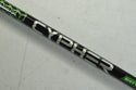 PXG 0311 XF Gen5 6-28* Hybrid Right Regular Flex Cypher 5.5 Graphite # 181273