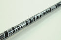 Mitsubishi Diamana PD 70 TX Driver Shaft with Titleist Adapter 44