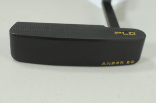 Ping PLD Milled Anser 30 Limited Edition 2024 35