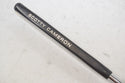 Titleist 2020 Scotty Cameron Special Select Newport 2 35