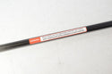 BGT Brava Speedlite NRG Senior X Stiff Regular Driver Shaft Choose Flex / Weight - Golf Club Brokers