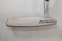 Titleist 2020 Scotty Cameron Special Select Newport 2 35