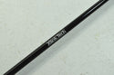 Mitsubishi Tensei AV Series Regular Driver Shaft w/ Titleist Adapter 44