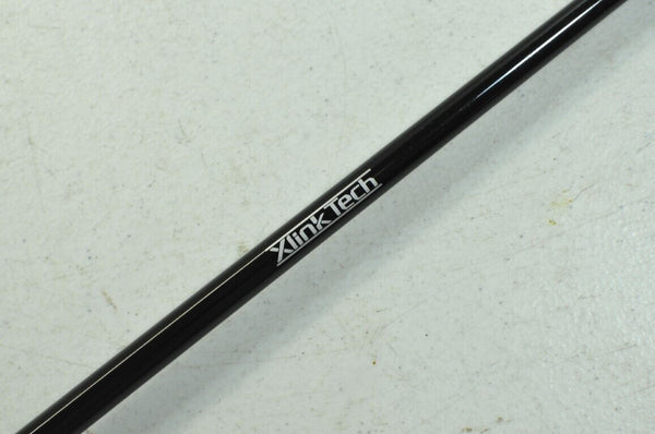 Mitsubishi Tensei AV Series Regular Driver Shaft w/ Titleist Adapter 44