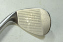 Callaway Opus Brushed Chrome 52*-10S Wedge Right DG MID Wedge Flex Steel #180575