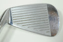 Mizuno MP-58 Single 3 Iron Right Stiff Flex DG S300 Steel # 184368