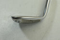 Callaway Jaws Raw Chrome 58*-12W Wedge Right DG S400 Stiff Steel # 182739