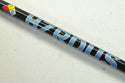 Cobra LTDx LS 10.5* Driver Right Stiff Flex HZRDUS RDX Smoke 6.0 # 182942 - Golf Club Brokers