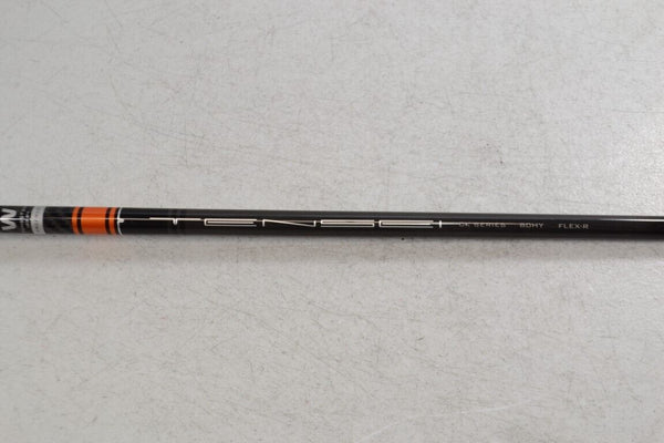 Ping G425 5-26* Hybrid Right Regular Flex Tensei CK Orange Graphite # 176453