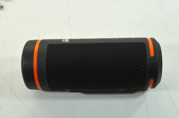 Bushnell Wingman 2 GPS Portable Speaker #180311 - Golf Club Brokers