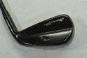 Mizuno Pro Fli - Hi 2024 #3 Driving Iron Right X - Stiff HZRDUS RDX Graphite #182390 - Golf Club Brokers