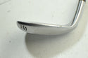 TaylorMade RSi 2 SW 55* Sand Wedge Right Stiff Flex KBS Tour Steel # 183817